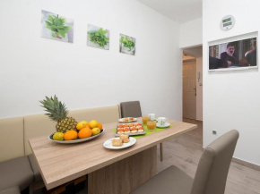  Apartment Bal  Сплит